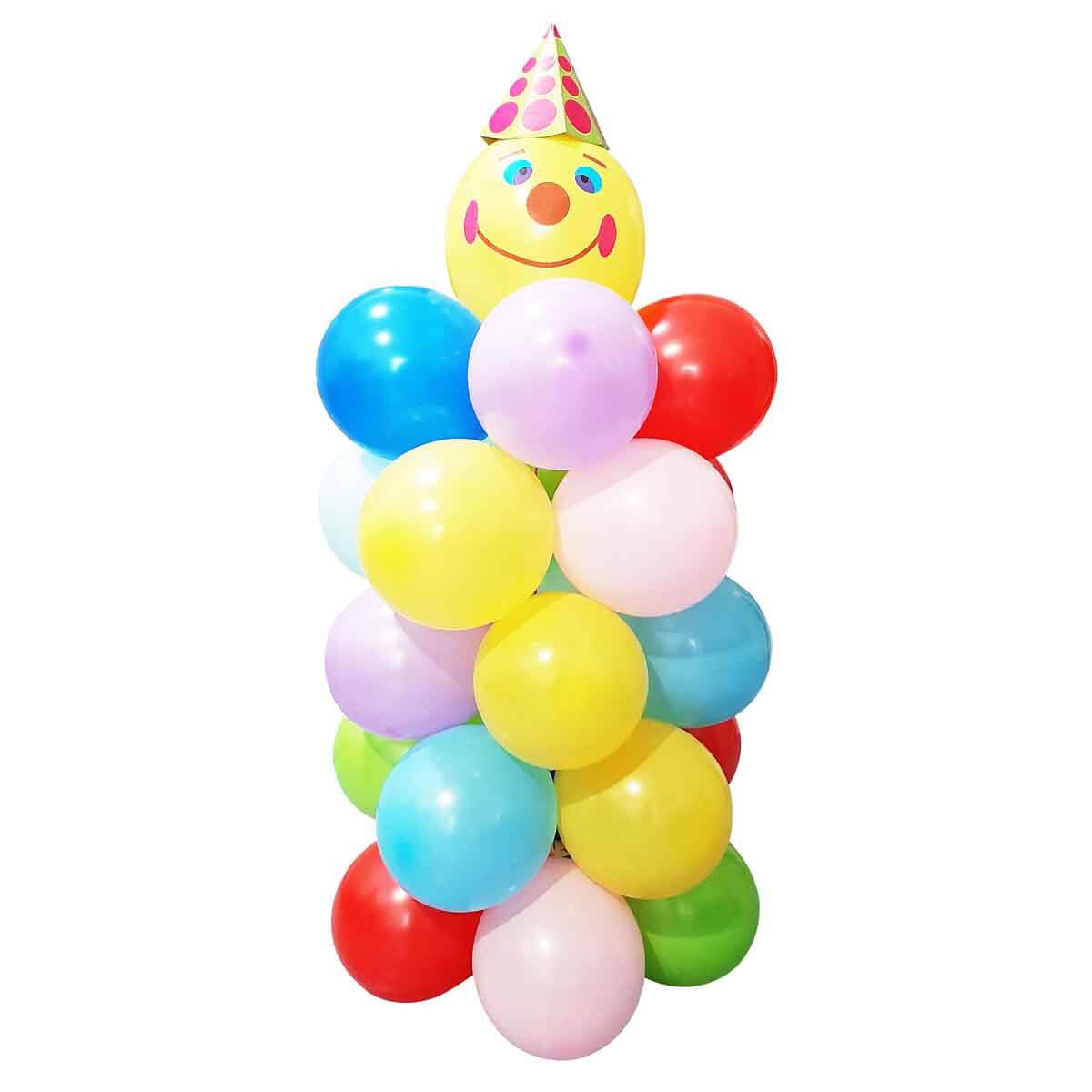 undefined - e413d_Palyaco_Balon_Seti_.jpg