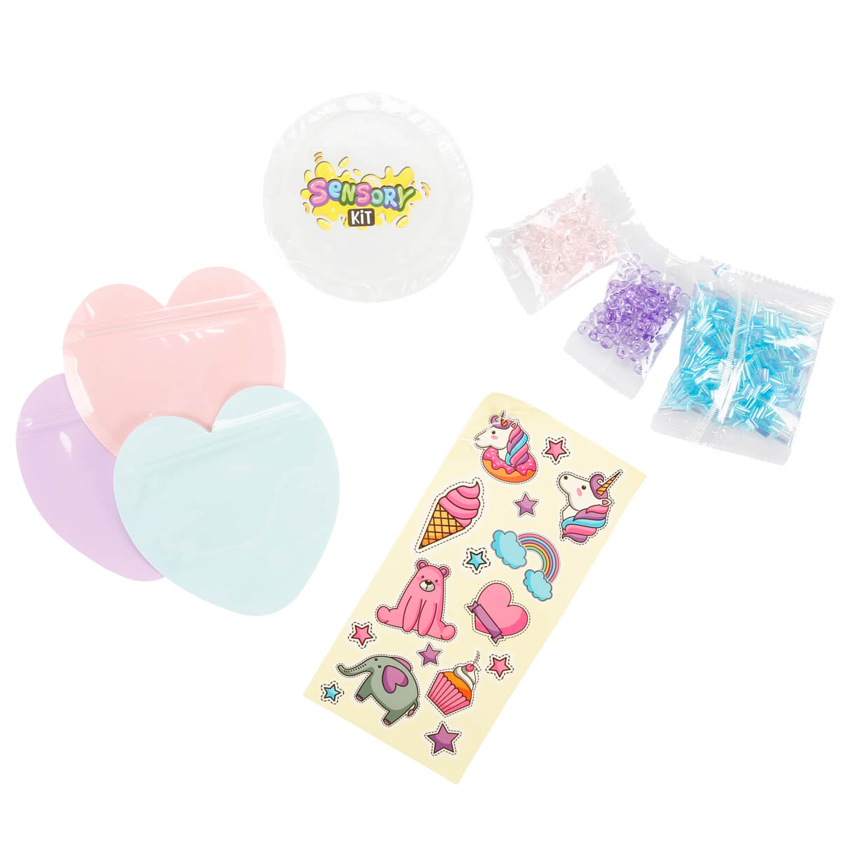 undefined - e4187_3in1_DIY_Squishy_Yapim_Seti.jpg