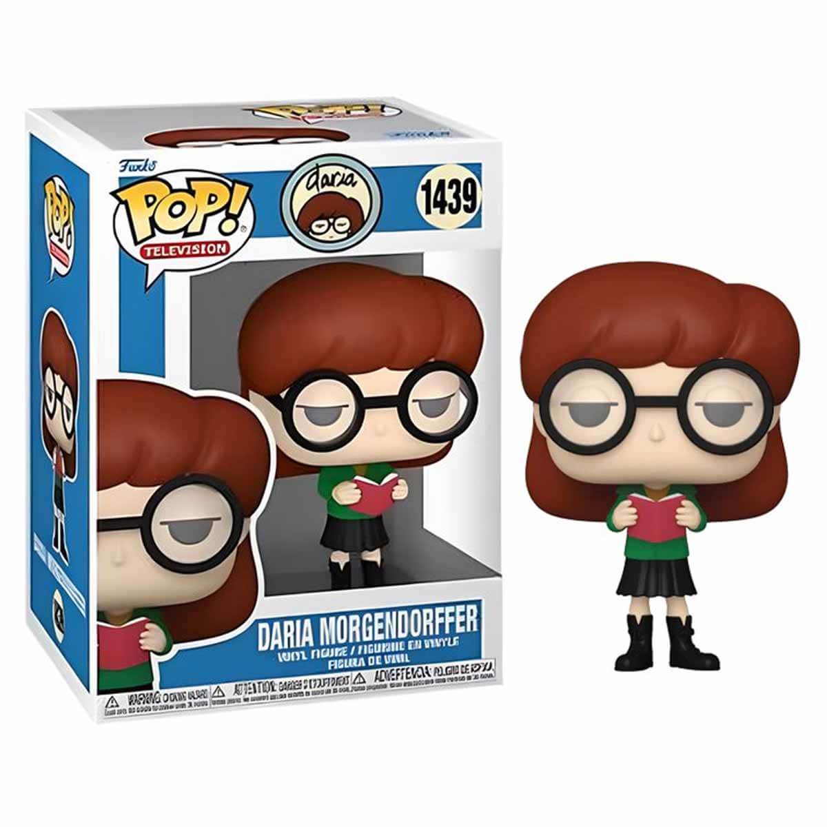 undefined - e4199_Funko_Pop_Television_Daria_Daria_Morgendorffer_.jpg