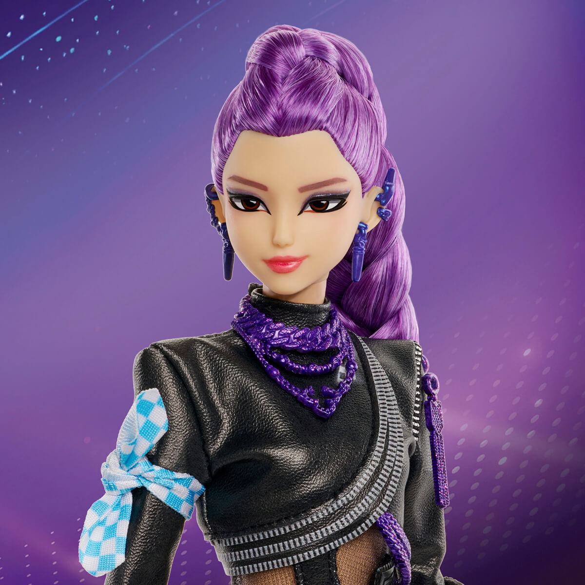 undefined - e41a0_KPop_Demon_Hunters_Luks_Rumi_Moda_Bebegi_JRW19.jpg