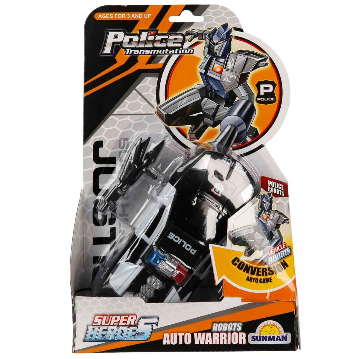 undefined - e41a4_Robot_Transformer_16_cm.jpg