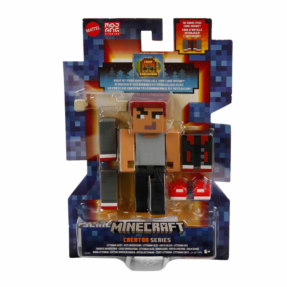 undefined - e41bc_Minecraft_Creator_Serisi_Figurleri_HJG74.jpg