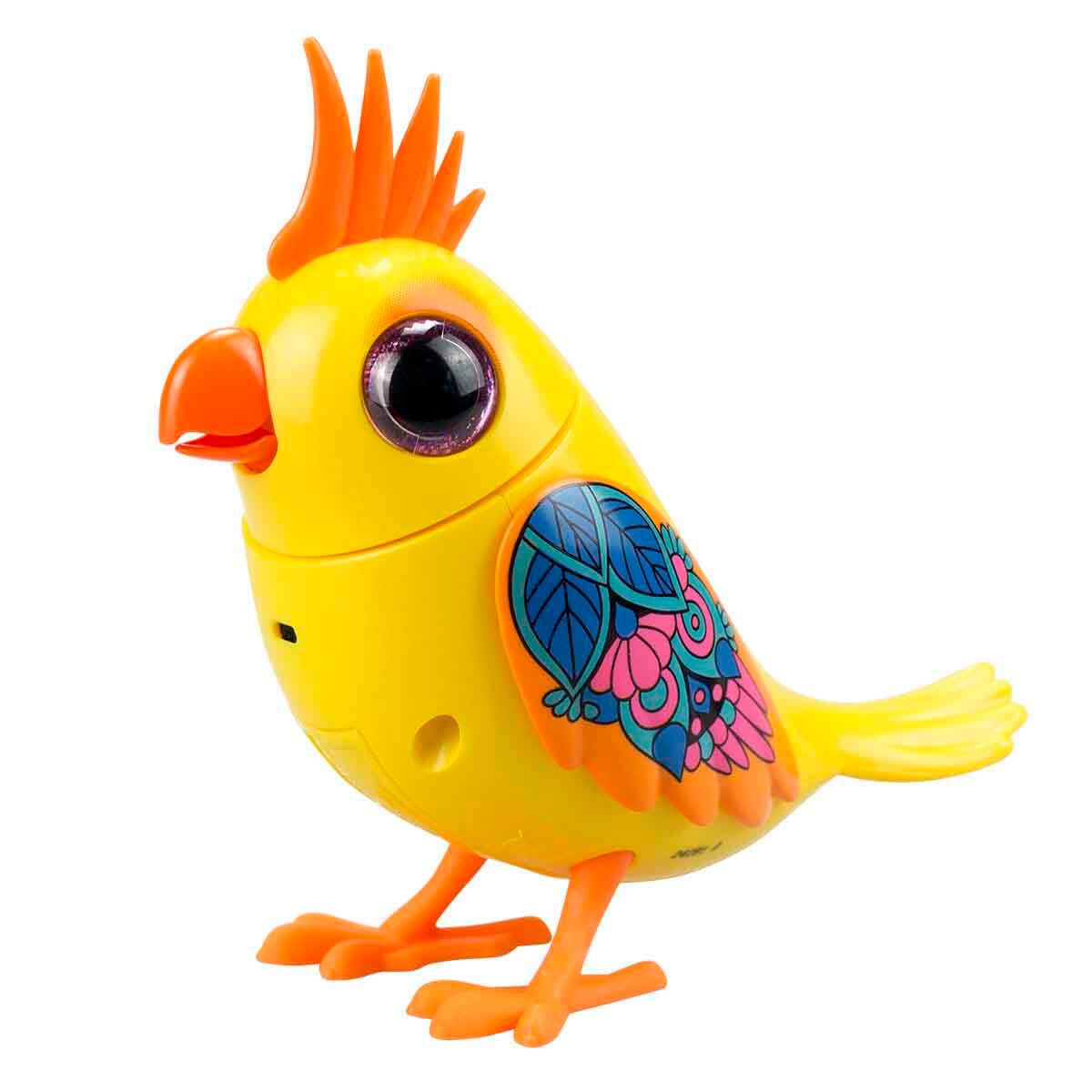 undefined - e41be_Silverlit_Sesli_Digibirds_S1.jpg
