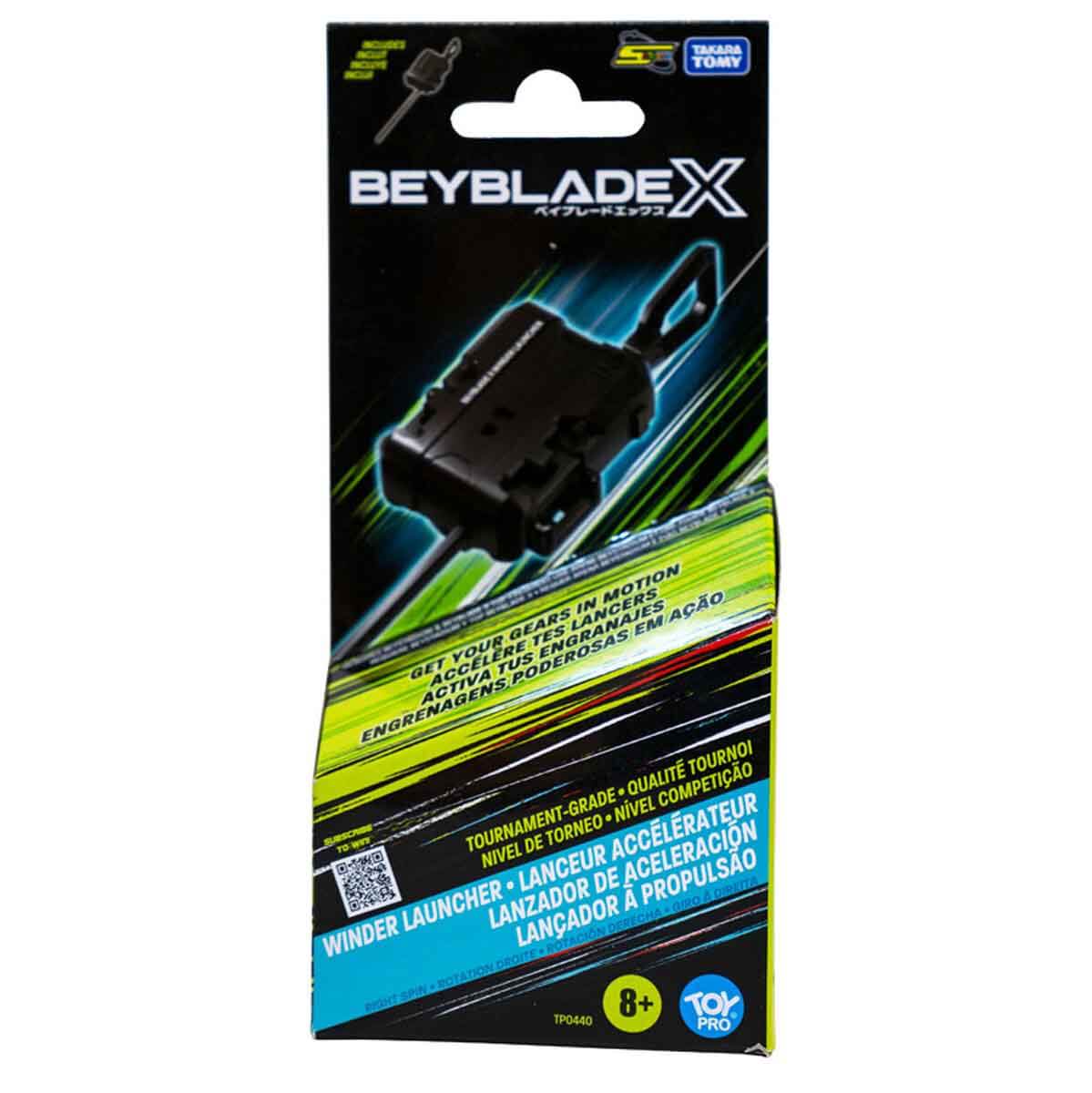 undefined - e41c0_Beyblade_X_Winder_Firlatici_TP0440_BEY13000.jpg