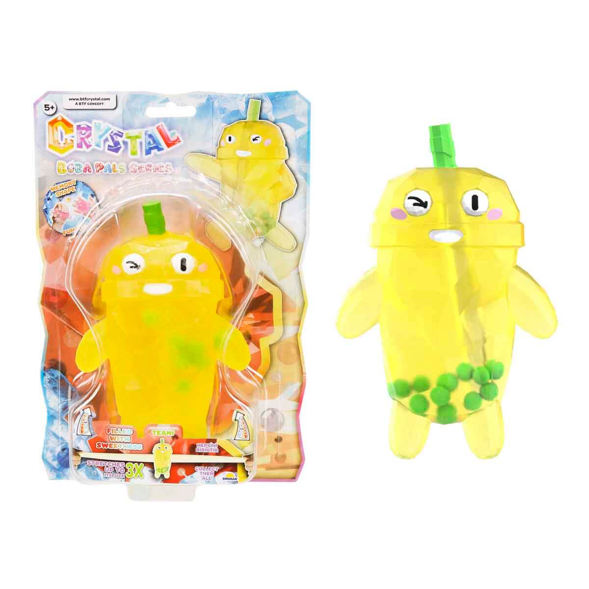 undefined - e41d5_Crystal_Bubble_Tea_Boba_Pals_Serisi_Stretch_Figur.jpg