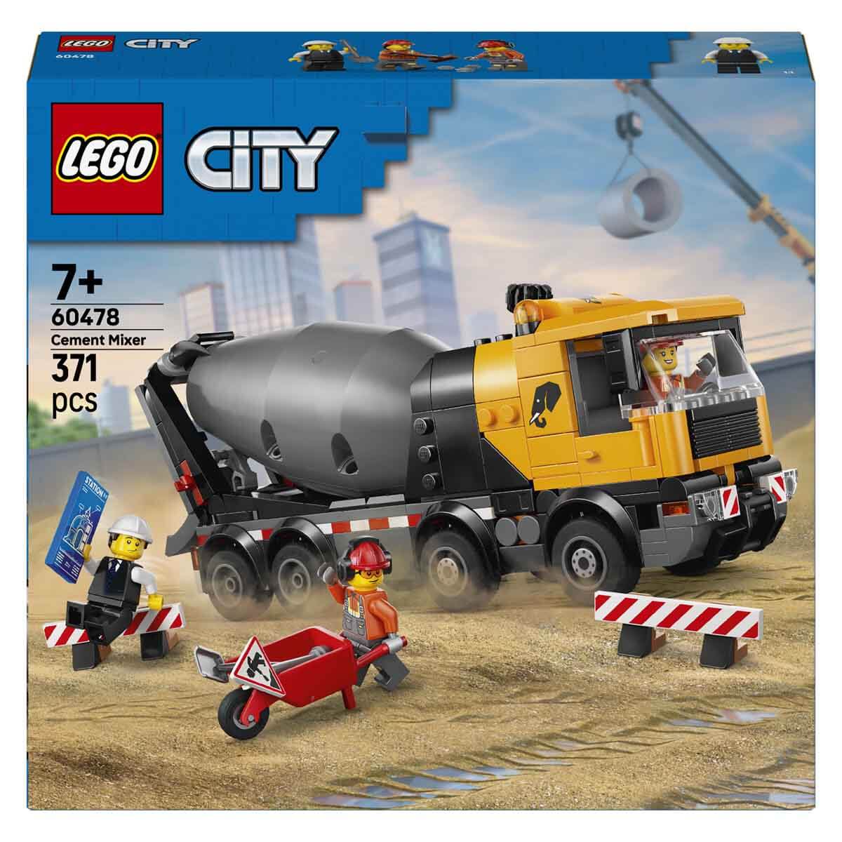 undefined - e41d5_LEGO_City_Beton_Mikseri_60478_.jpg