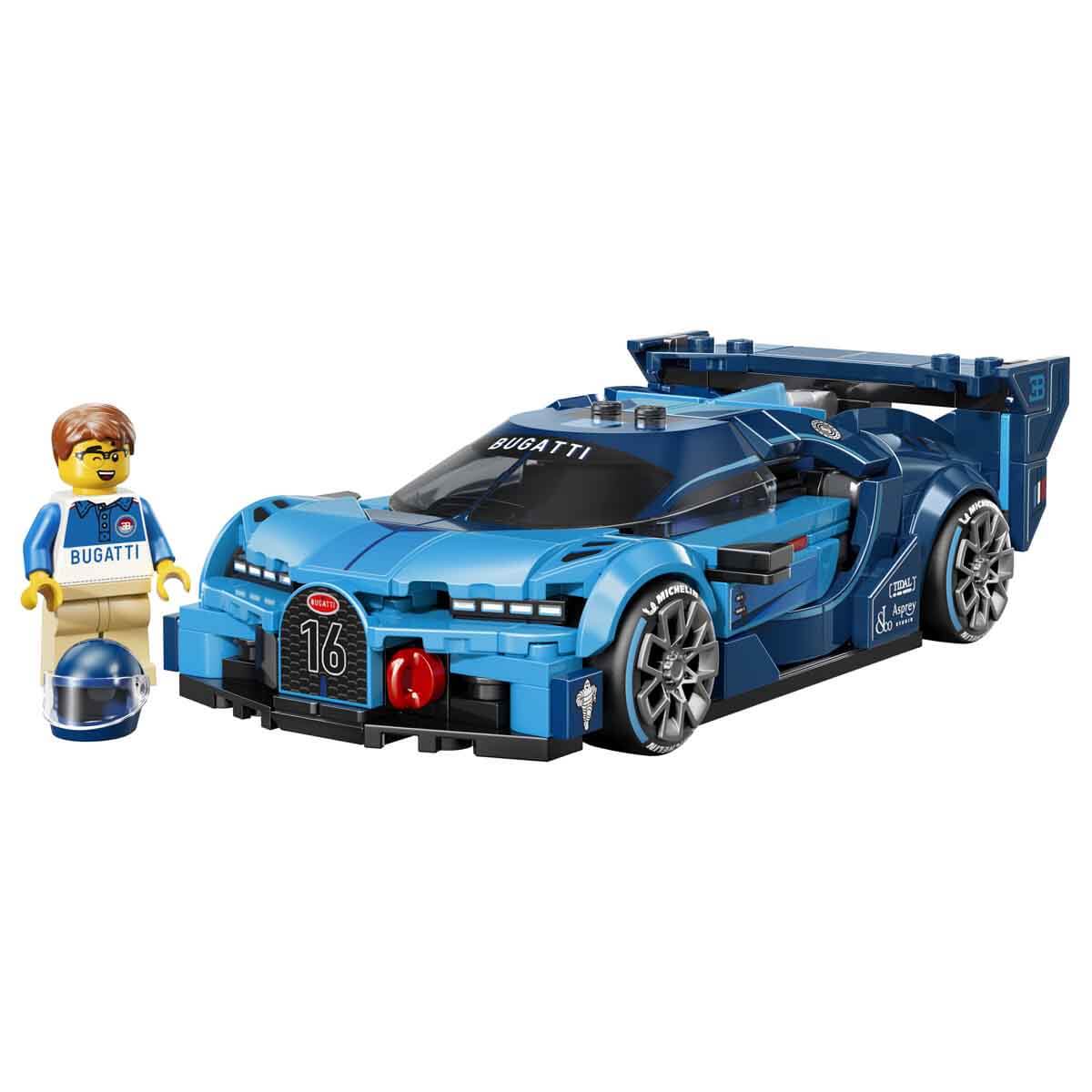 undefined - e41e9_LEGO_Speed_Champions_Bugatti_Vision_Gran_Turismo_H.jpg