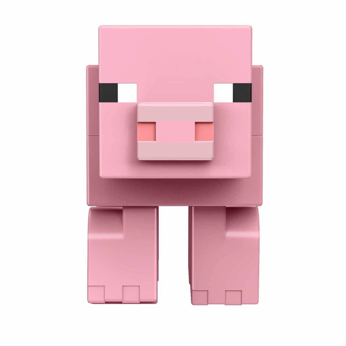 undefined - e41f3_Minecraft_Fusion_Figurler_GVV14.jpg