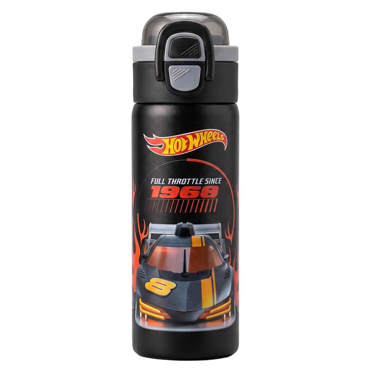 undefined - e41f9_Hot_Wheels_Desenli_Celik_Matara_600_Ml_3821.jpg