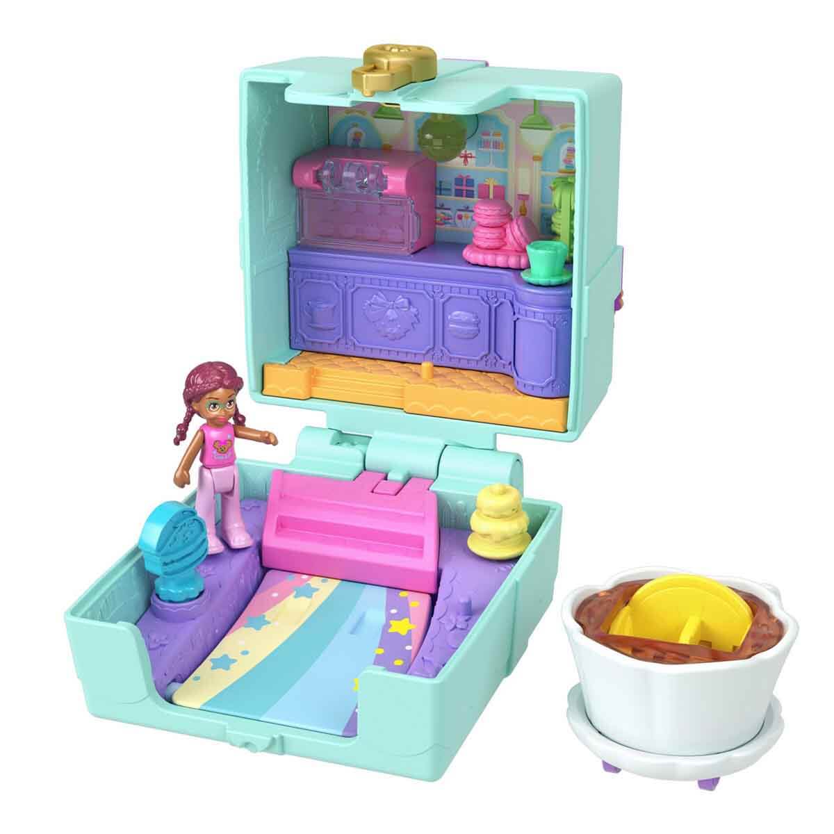 undefined - e421a_Polly_Pocket_Mini_Kompakt_Oyun_Seti_Surpriz_Paket_.jpg