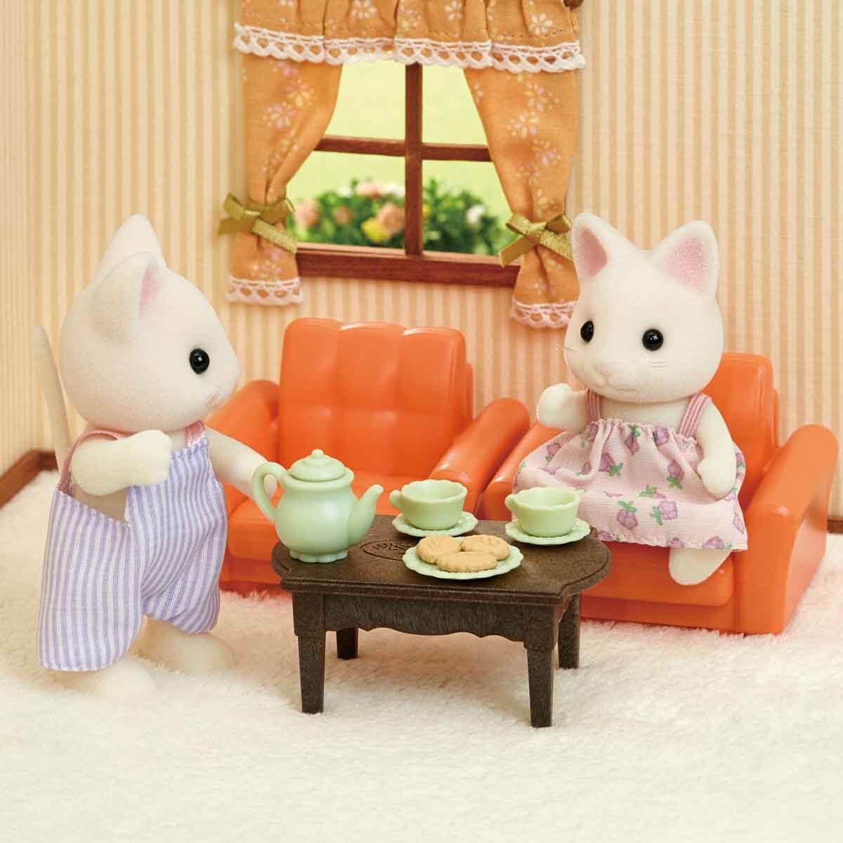 undefined - e421e_Sylvanian_Families_Oturma_Odasi_Seti_.jpg