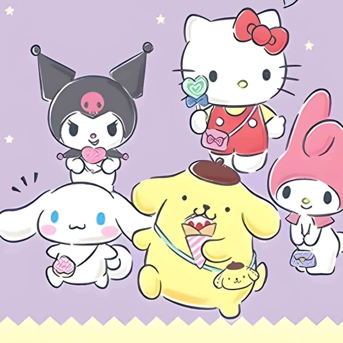 undefined - e422b_Hello_Kitty_And_Friends_Kilitli_Hatira_Defteri_310.jpg