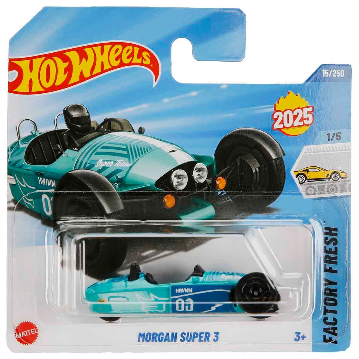 undefined - e4233_Hot_Wheels_Tekli_Arabalar_.jpg