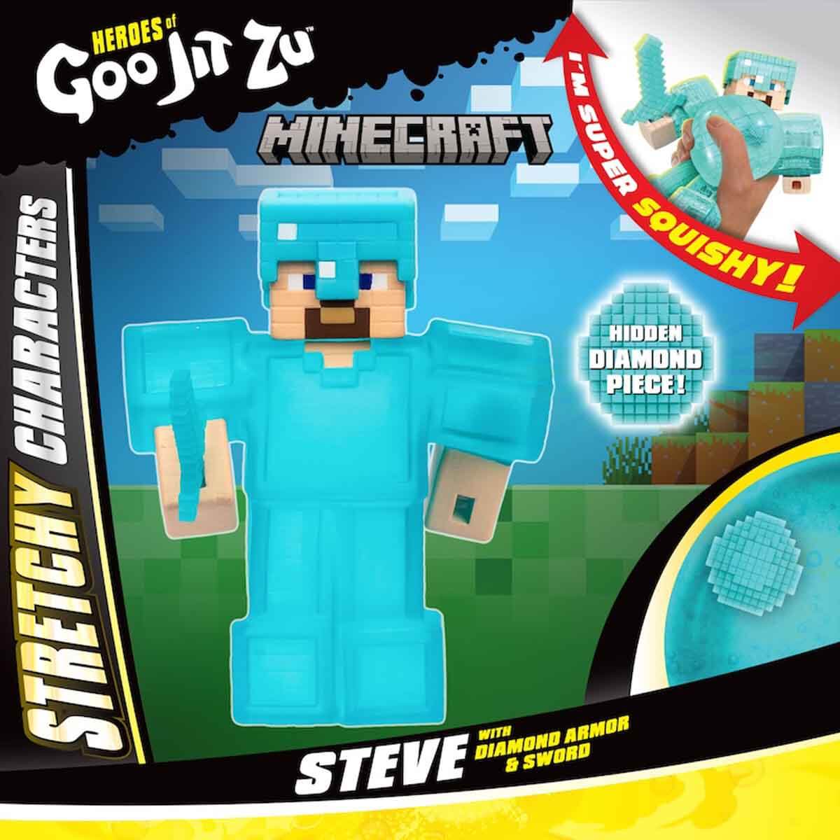 undefined - e4237_Goojitzu_Minecraft_Tekli_Figur_Paketi_GJ100000.jpg