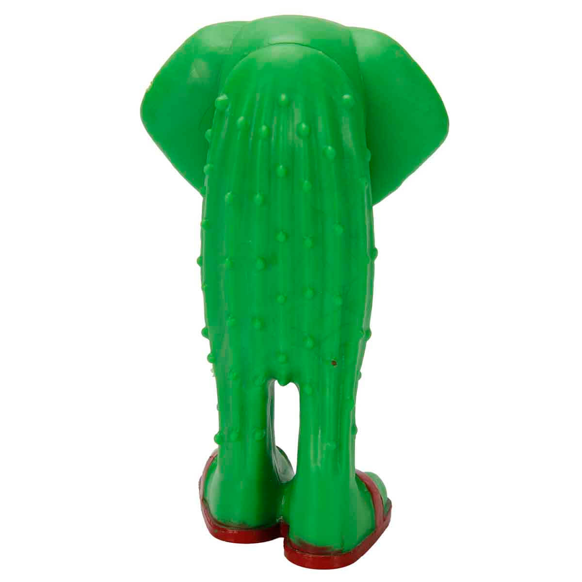 riro✩︎⡱ Brainrot Tekli Figür Paketi - Fil - Lirili Larila | Toyzz Shop