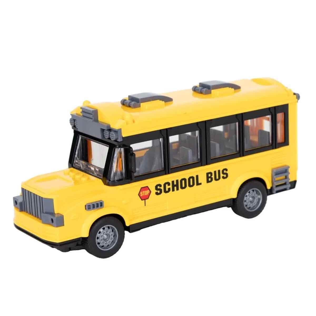 undefined - e4265_132_Suncon_Isikli_Uzaktan_Kumandali_Okul_Otobusu_.jpg