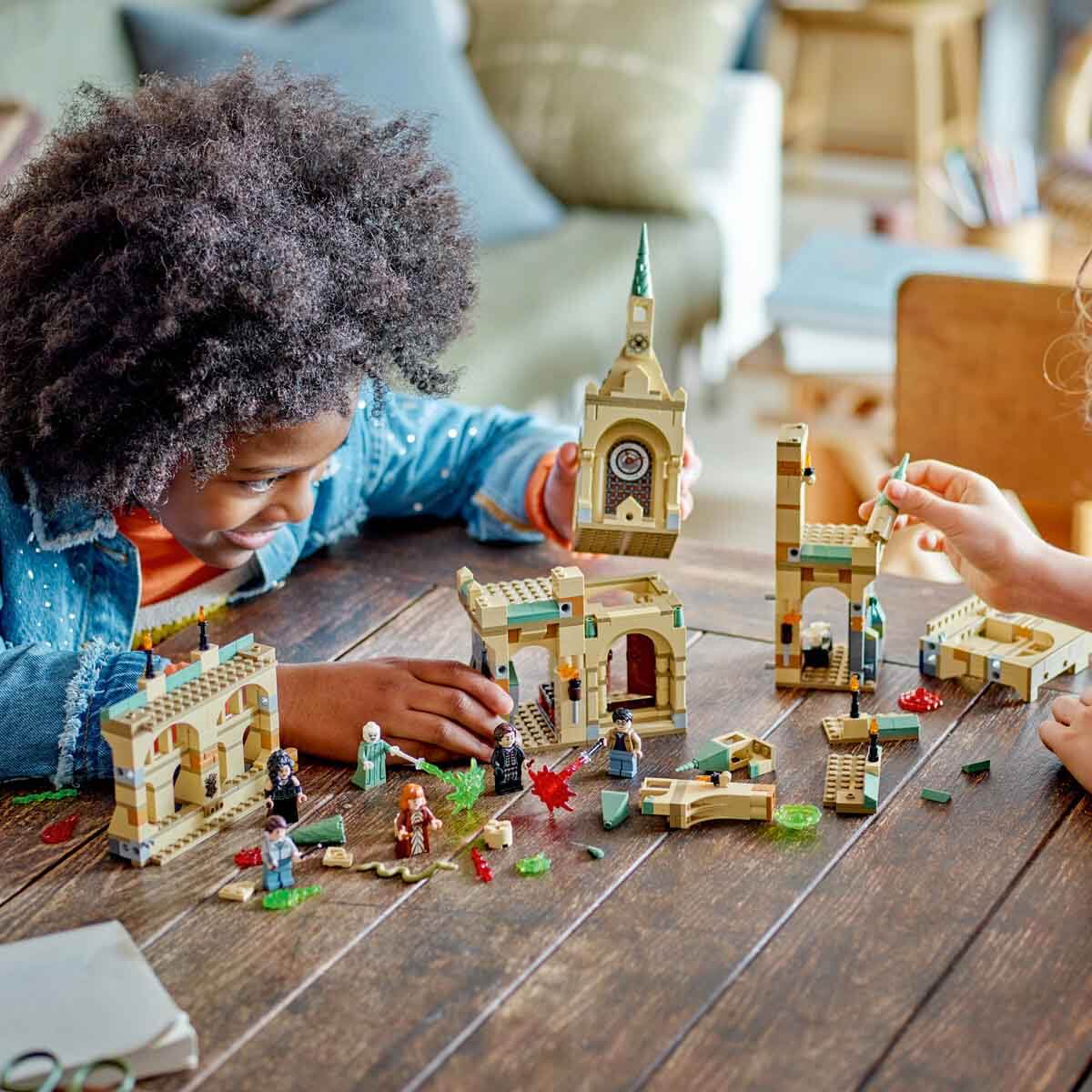 undefined - e4267_LEGO_Harry_Potter_Hogwarts_Savasi_76415.jpg