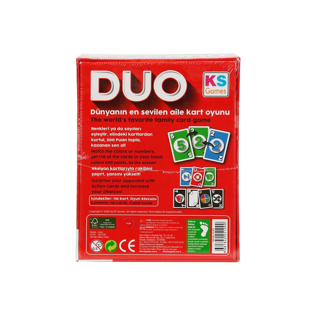 undefined - e4284_Duo_Kart_Oyunu.jpg
