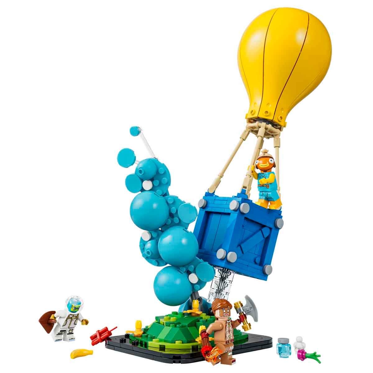 undefined - e428a_LEGO_Fortnite_Muhimmat_Destegi_77080_.jpg