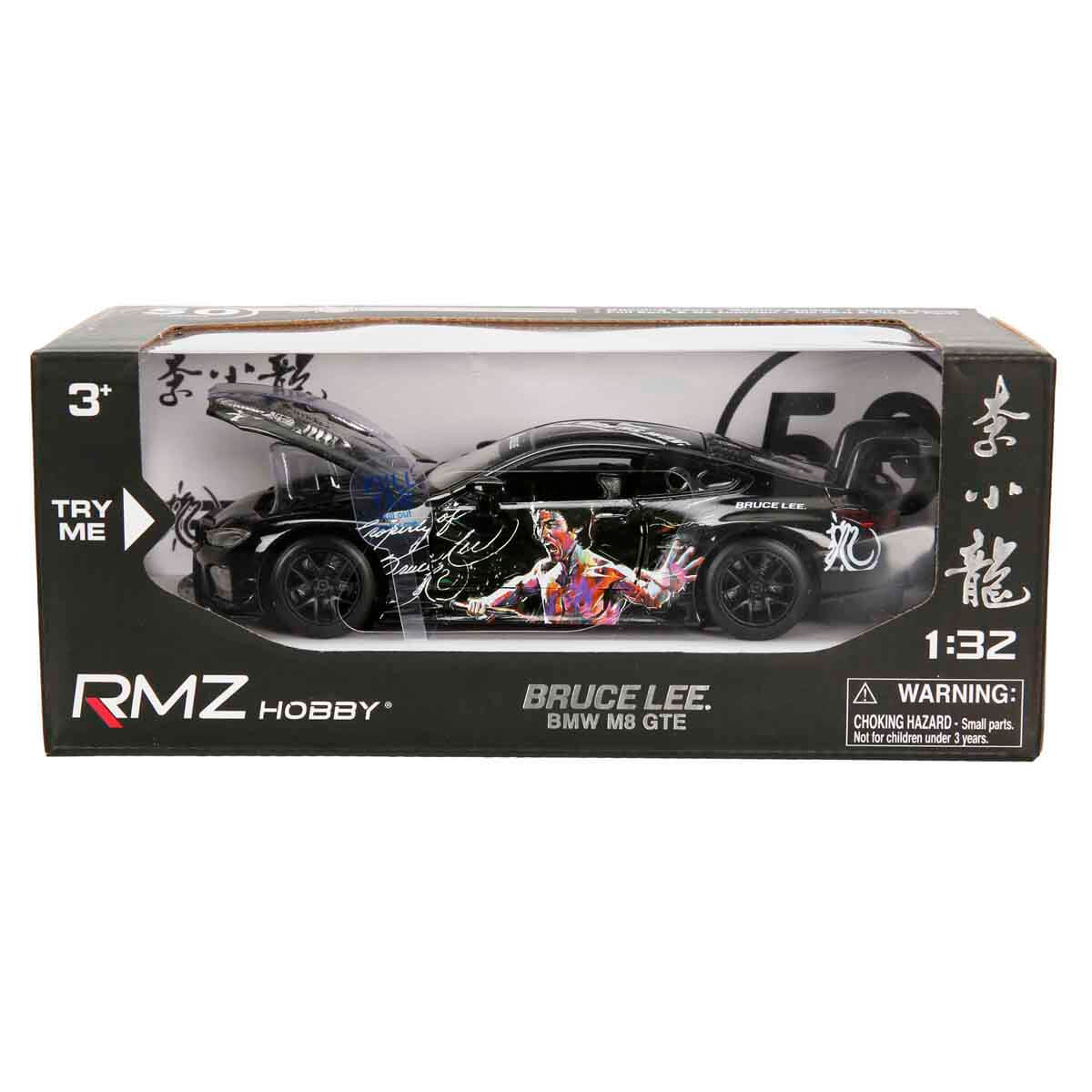 undefined - e42b3_1_32_Sesli_ve_Isikli_RMZ_Hobby_Bruce_Lee_Serisi_Di.jpg