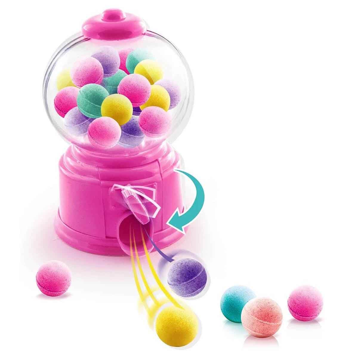 undefined - e42c1_So_Bomb_Banyo_Topu_Makinesi_20_li.jpg