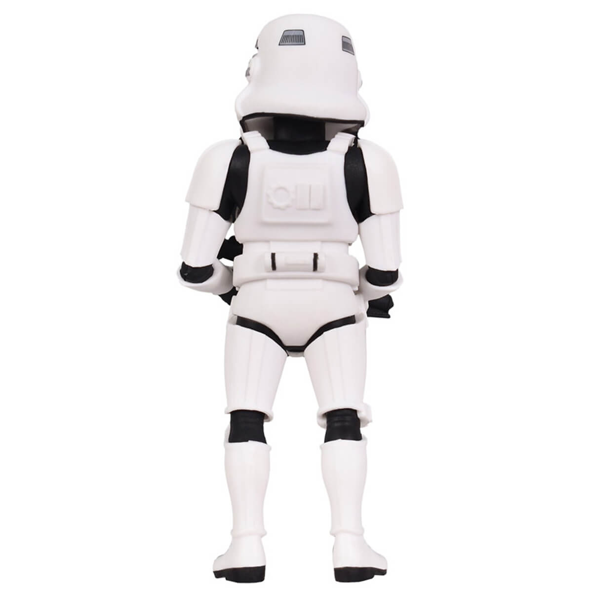 undefined - e42c8_Minix_Stormtrooper_Figuru_MNXC7000.jpg