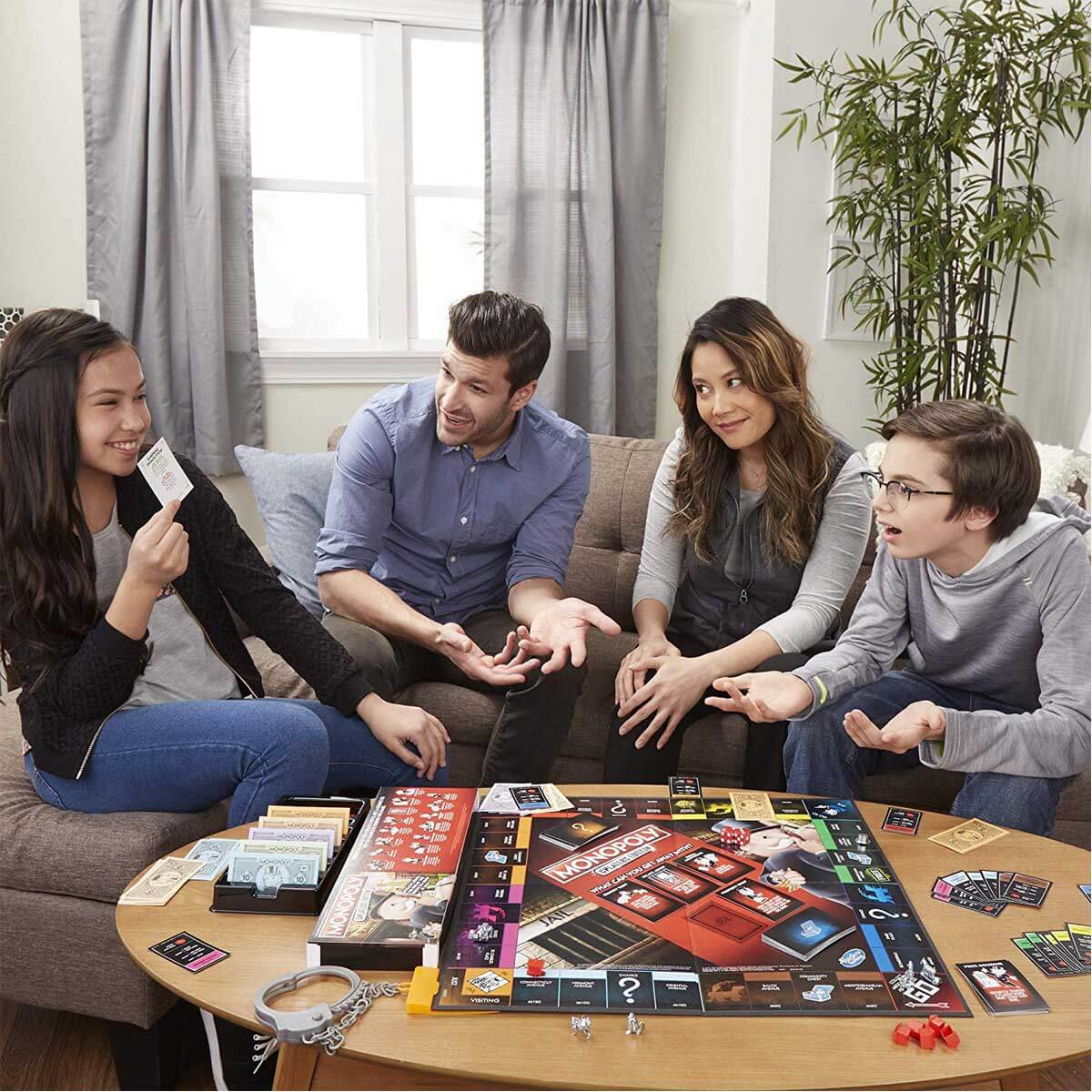undefined - e42d8_Monopoly_Cheaters_Edition_E1871.jpg