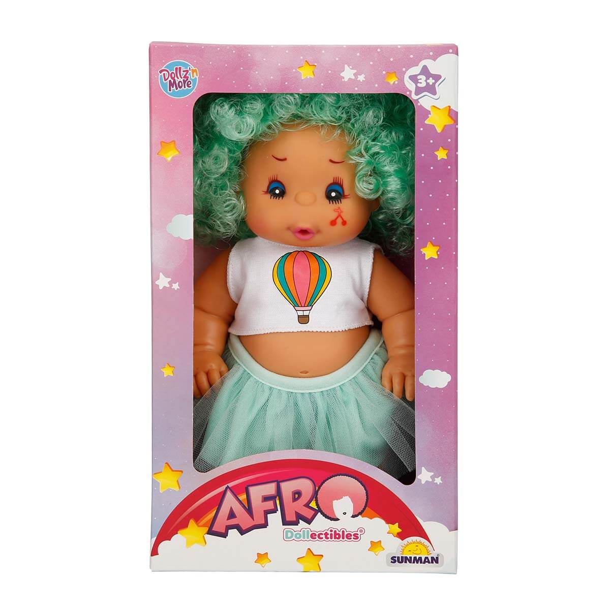 undefined - e42e0_Afro_Bebek_23_cm_20040.jpg