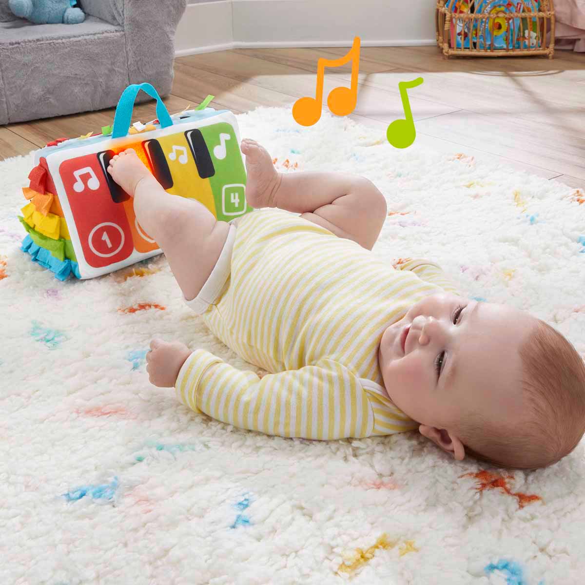 undefined - e42f1_Fisher_Price_Kick_ve_Play_Yumusak_Piyano_HND54.jpg