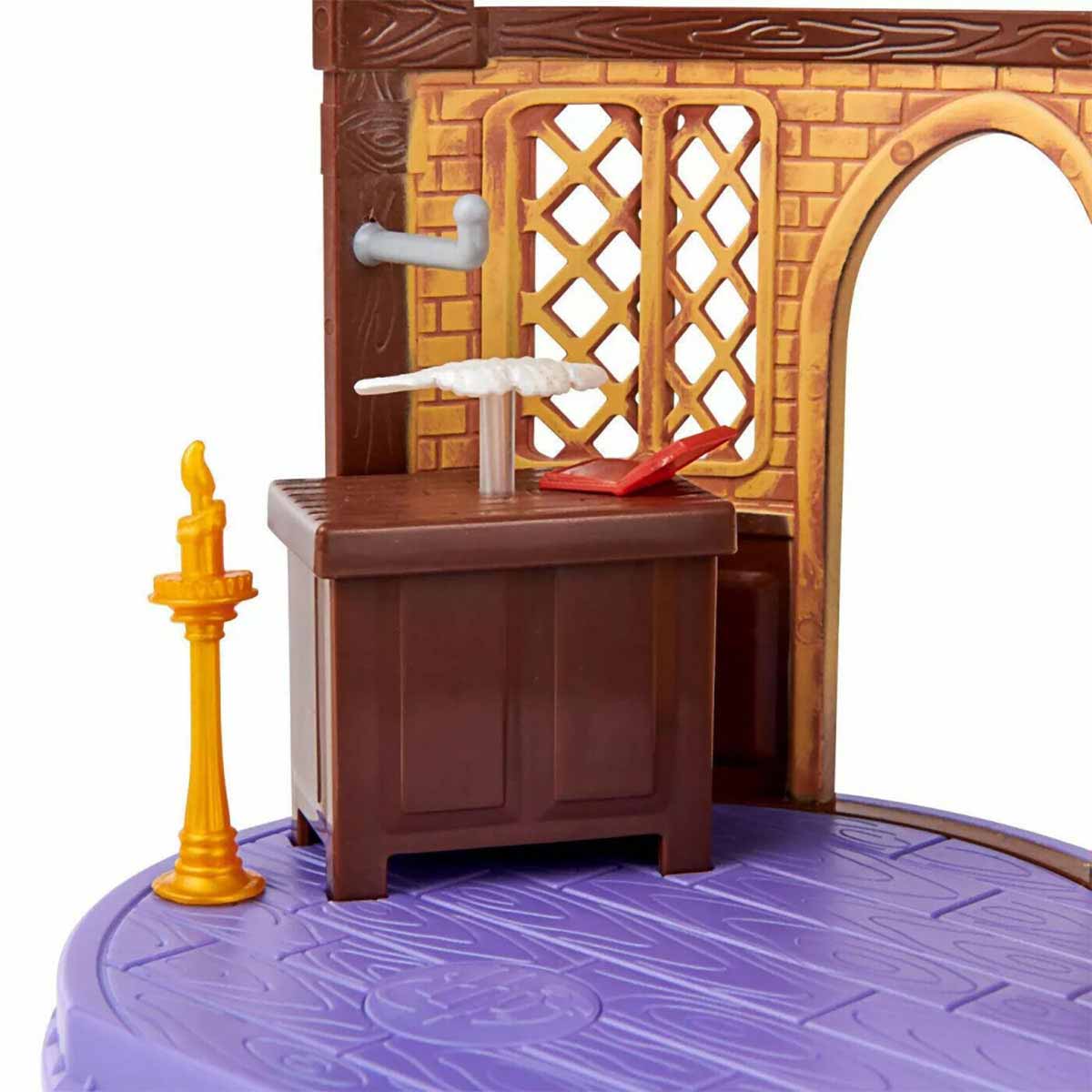 undefined - e4306_Harry_Potter_Magical_Minis_Tilsim_Sinifi.jpg