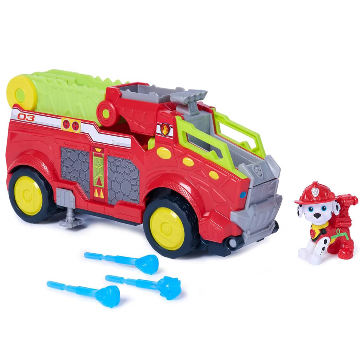 undefined - e4319_PAW_Patrol_The_Dino_Movie_Marshall_Dino_Kurtarma_E.jpg