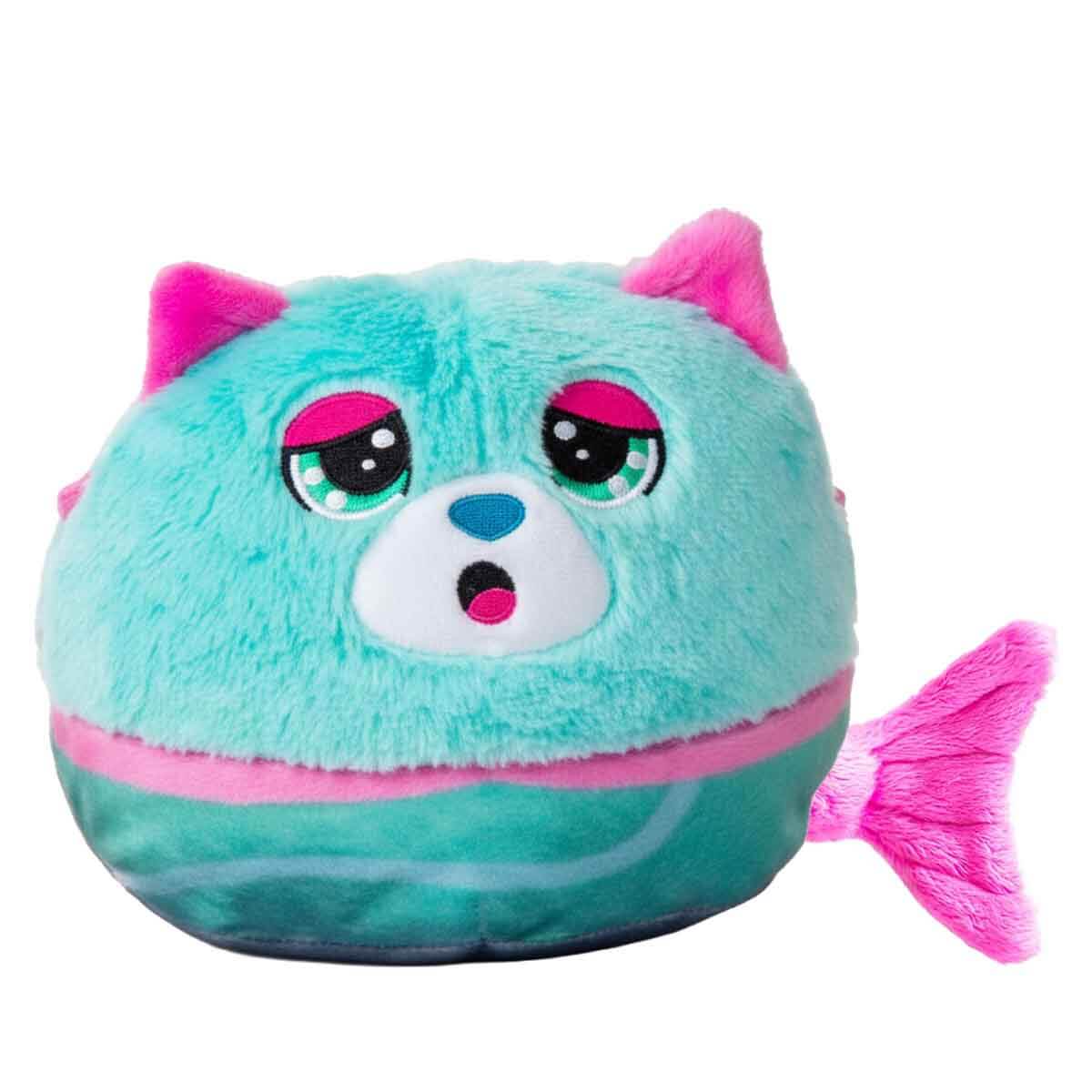 undefined - e4341_Misfittens_Kittens_Merkitties_Surpriz_Pelus_S2.jpg