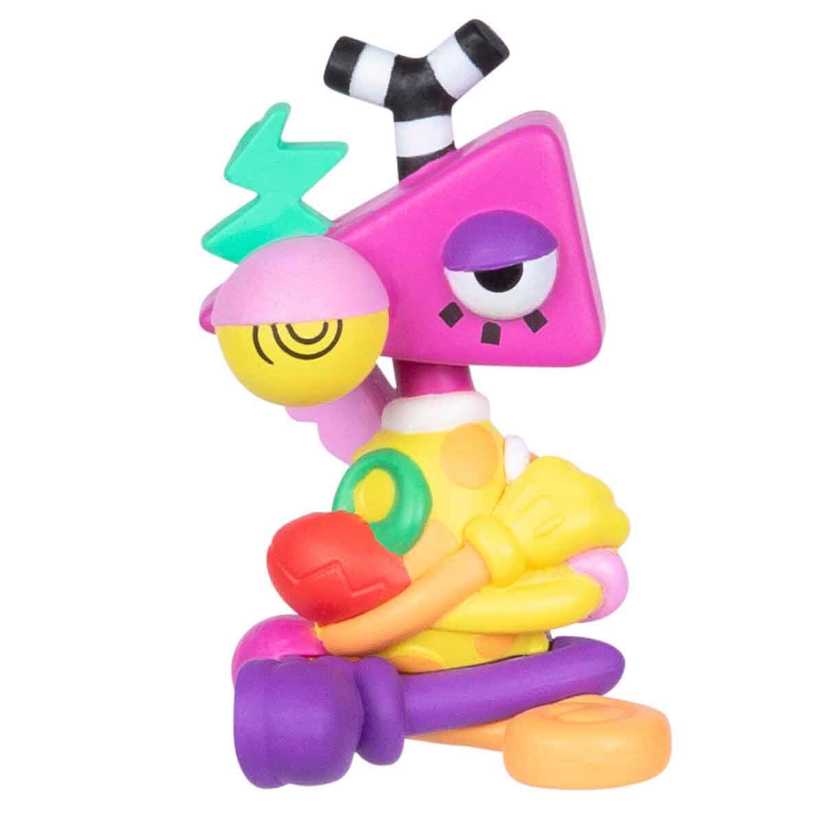 undefined - e435c_Amazing_Digital_Circus_Mini_Figur_Surpriz_Paket_AM.jpg