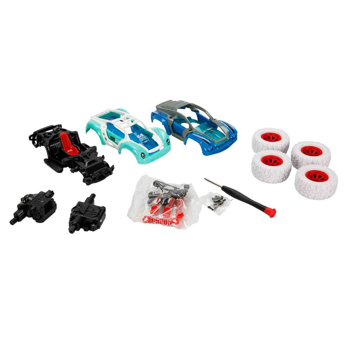 undefined - e4367_Zapp_Toys_Sok_Tak_Araba_Yapim_Seti.jpg