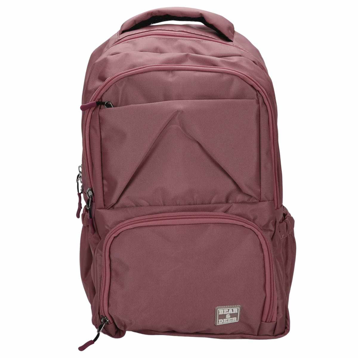 undefined - e4380_Bear_Deer_Pembe_Okul_Cantasi_BD_CN0245.jpg