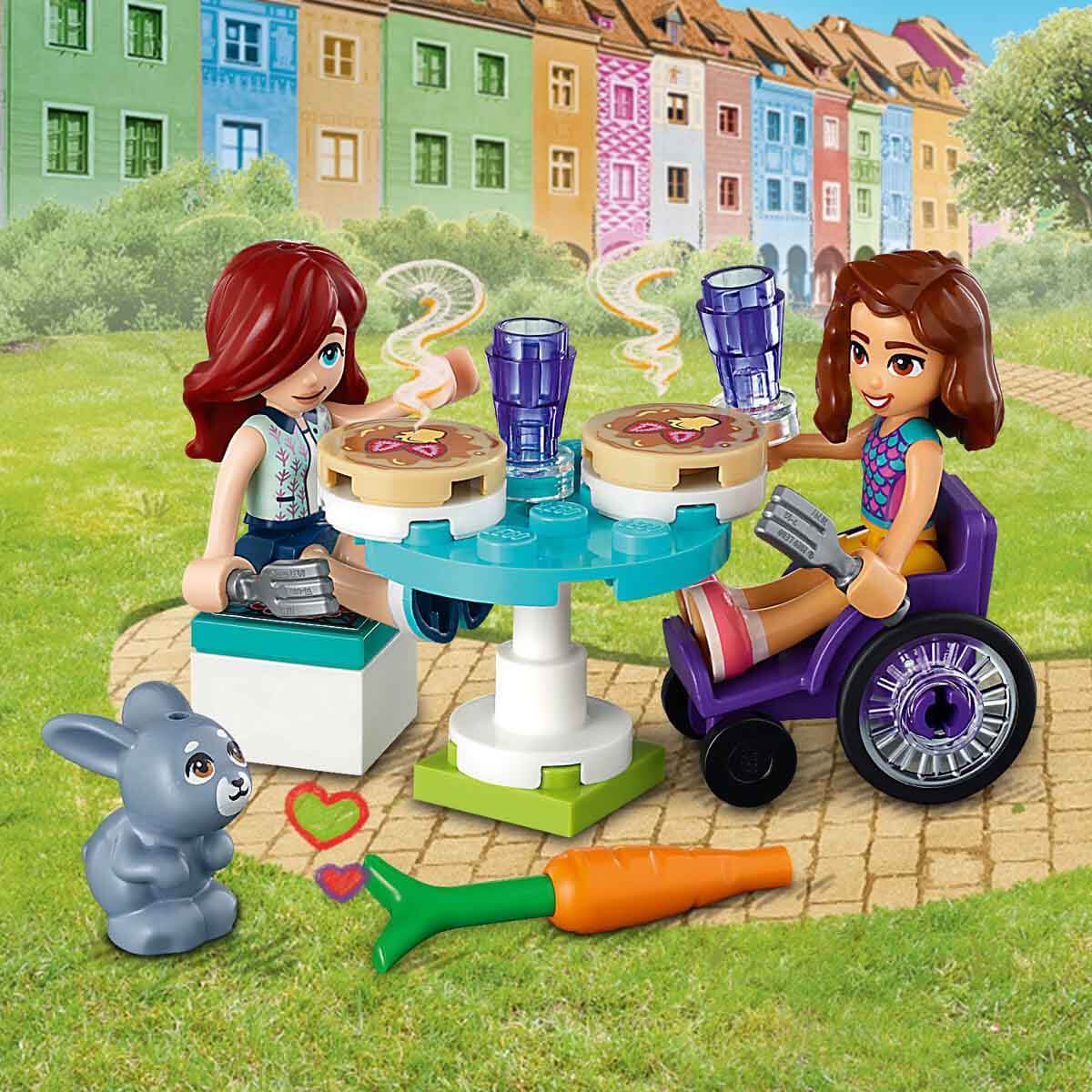 undefined - e43dd_LEGO_Friends_Pankek_Dukkani_41753.jpg
