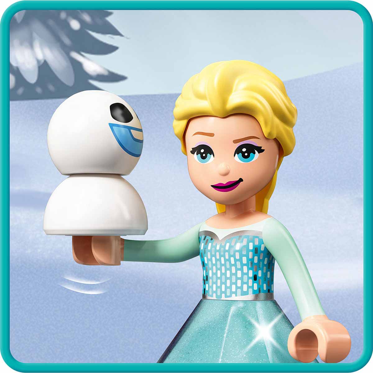 undefined - e43f9_LEGO_Disney_Elsa___nin_Kale_Avlusu_43199.jpg