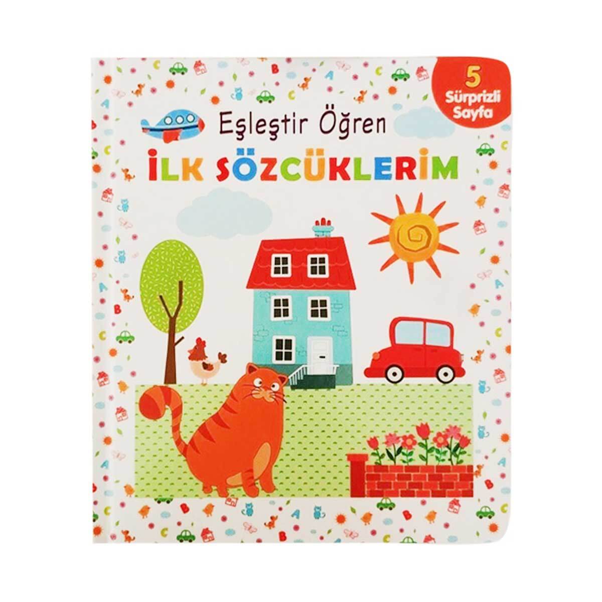 undefined - e4412_Eslestir_Ogren_-_Ilk_Sozcuklerim.jpg