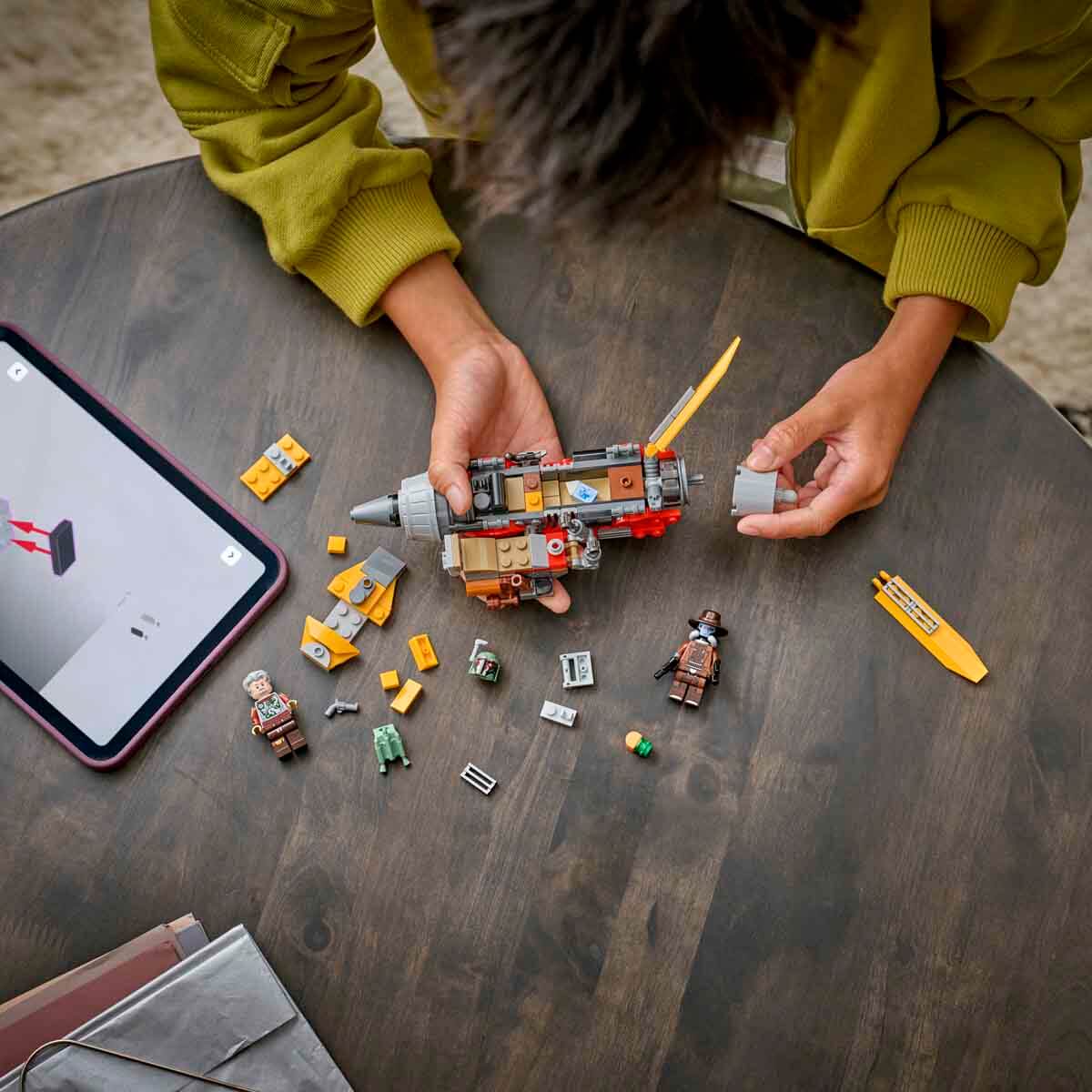 undefined - e446f_LEGO_Star_Wars_The_Mandalorian_Cobb_Vanthin_Hiz_Mo.jpg