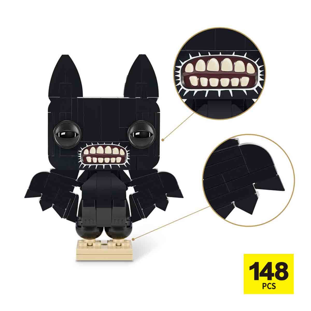 undefined - e4478_Fuggler_Max_Surprizi.jpg
