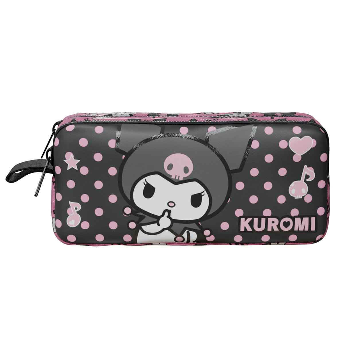 undefined - e4489_Kuromi_Yazili_Kalem_Kutusu_3163.jpg