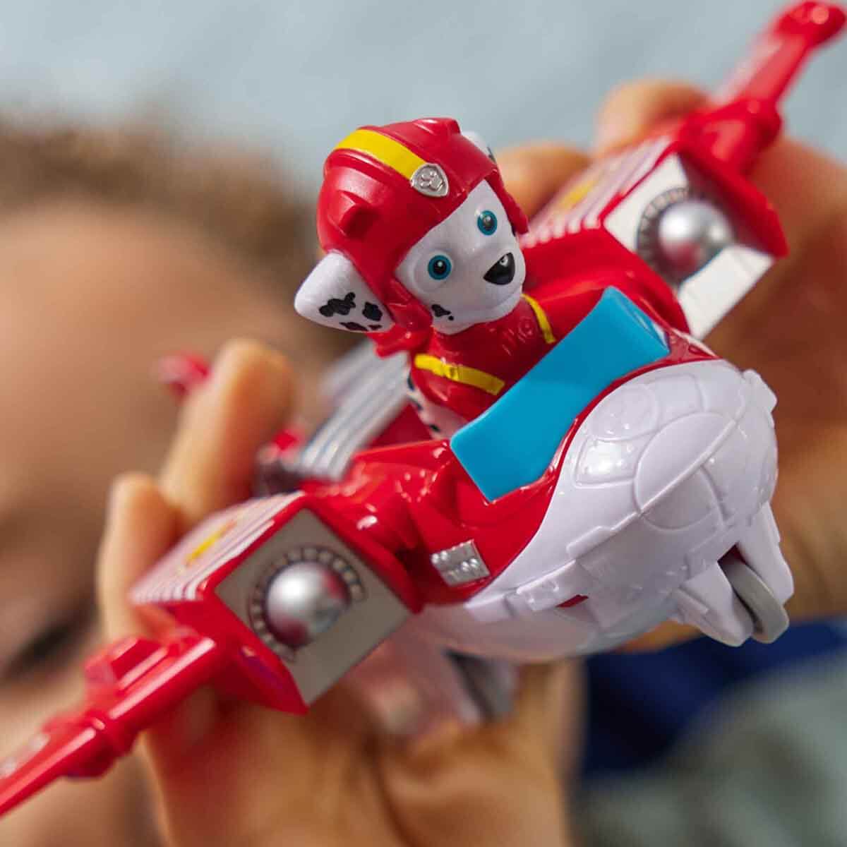 undefined - e4497_PAW_Patrol_Air_Rescue_Figur_ve_Kurtarma_Araci_.jpg