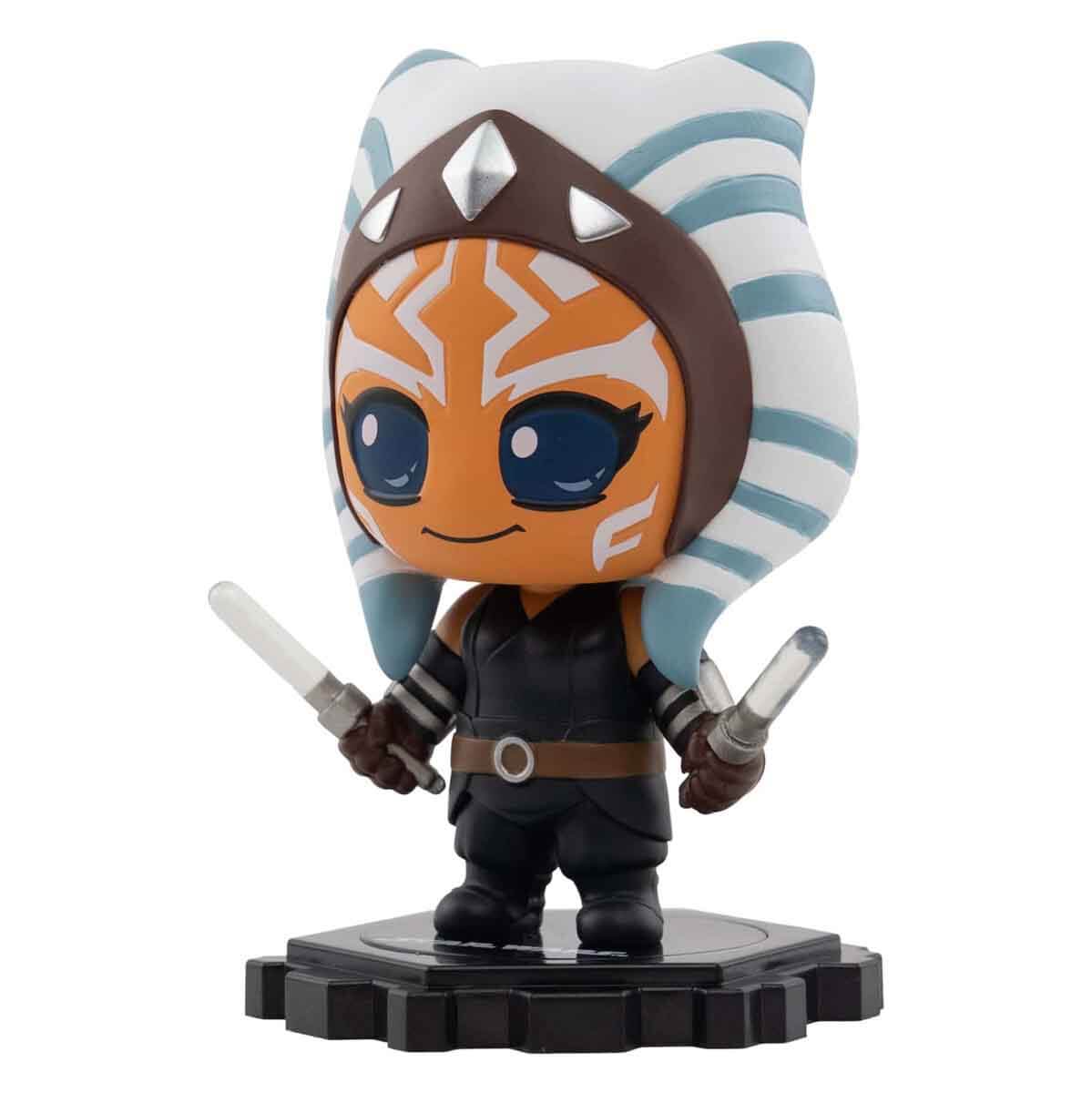 undefined - e449c_Star_Wars_Cosbi_Bobble_Head_Koleksiyon_Surpriz_Pak.jpg