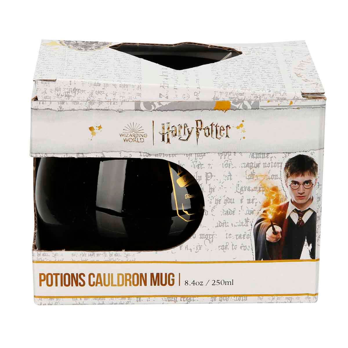 undefined - e44c1_Harry_Potter_Potions_Seramik_Kazan_Kupa.jpg