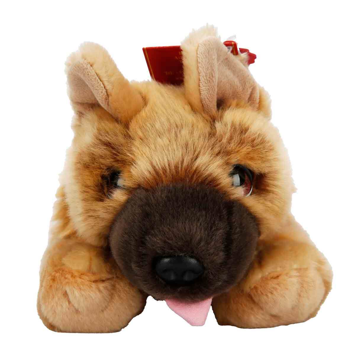 undefined - e44d3_Alsatian_Pelus_Kopek_32_cm.jpg