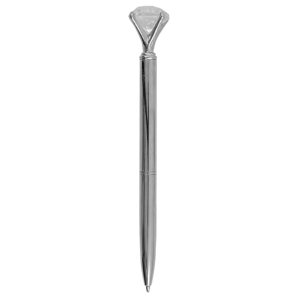 undefined - e44d6_Frocx_Diamond_Defter_Seti.jpg
