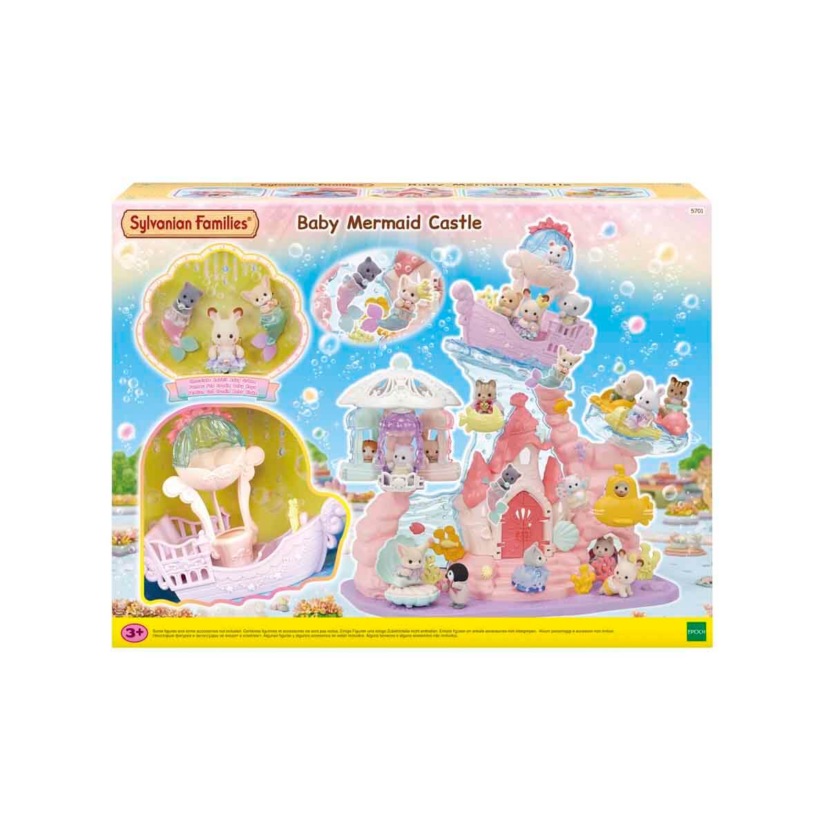 undefined - e44dd_Sylvanian_Families_Bebek_Deniz_Kizi_Satosu.jpg