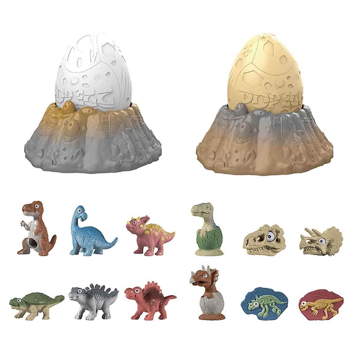 undefined - e4513_2li_Dinozor_Yumurtasi_Oyun_Seti_.jpg