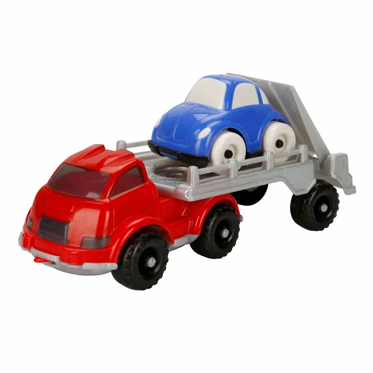 undefined - e4513_Master_Transporter_Araba_Tasiyici_Kamyon.jpg