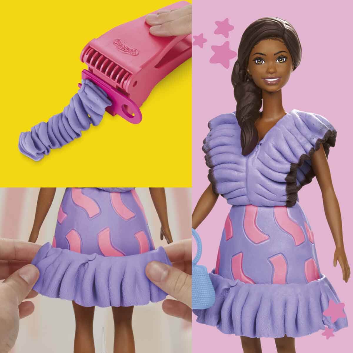 undefined - e4540_Play_Doh_Barbie_Fashionista_Ruffles_Oyun_Hamuru_Se.jpg